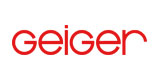 Geiger Logistik GmbH & Co. KG