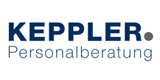 ENTEGA Plus GmbH über KEPPLER.Personalberatung