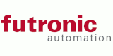 futronic GmbH