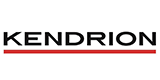 Kendrion (Donaueschingen/Engelswies) GmbH