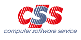 CSS Computer Software Service