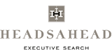 C. Hafner über HEADSAHEAD GmbH